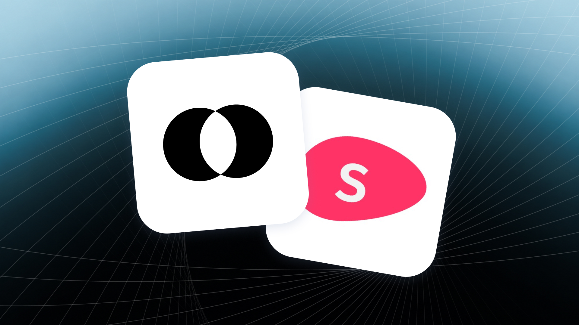 Slidecore and Slidebean comparison
