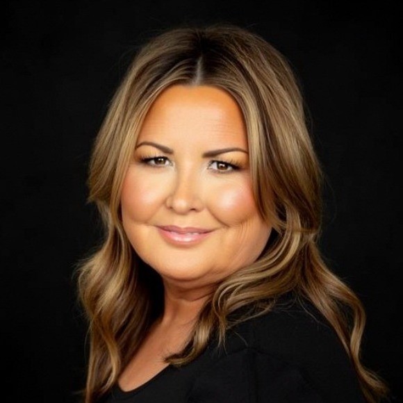 Melissa Armstrong