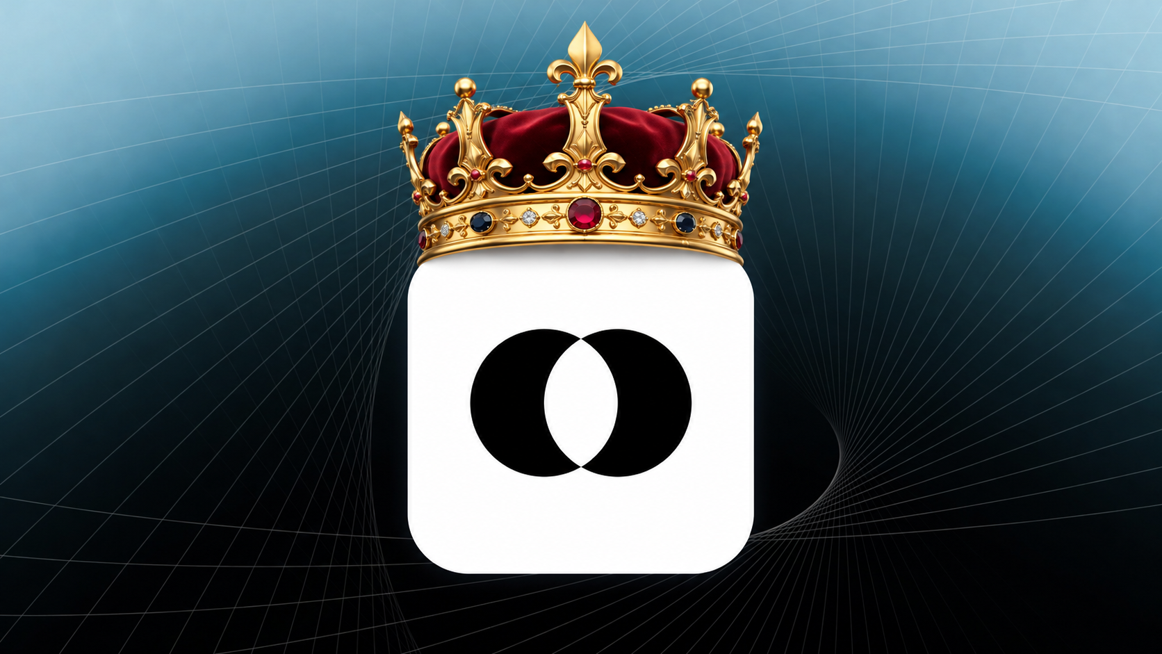 Slidecore deck design subscription