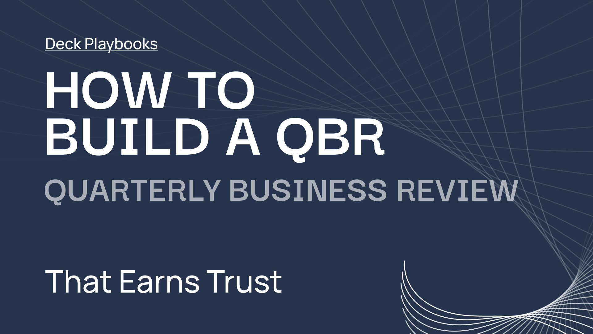 Cover_-_How_to_Build_a_Quarterly_Business_Review_QBR_That_Earns_Trust.jpg