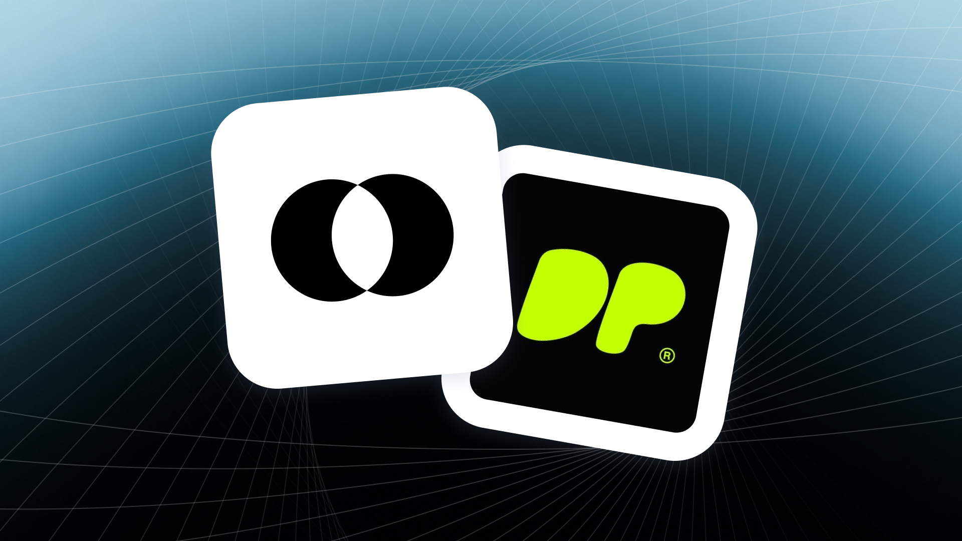 Slidecore and Design Pickle comparison