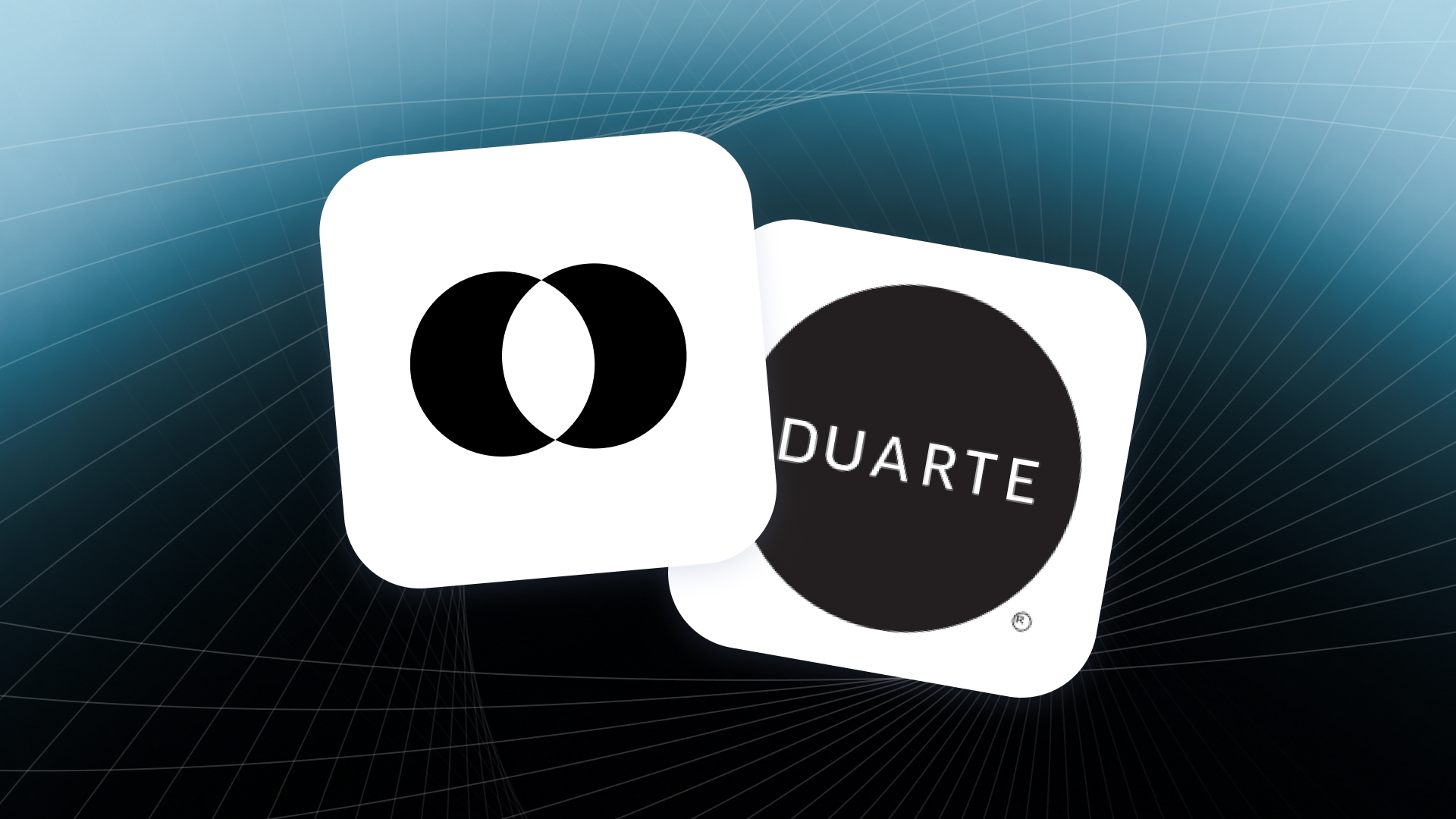 Slidecore and Duarte comparison