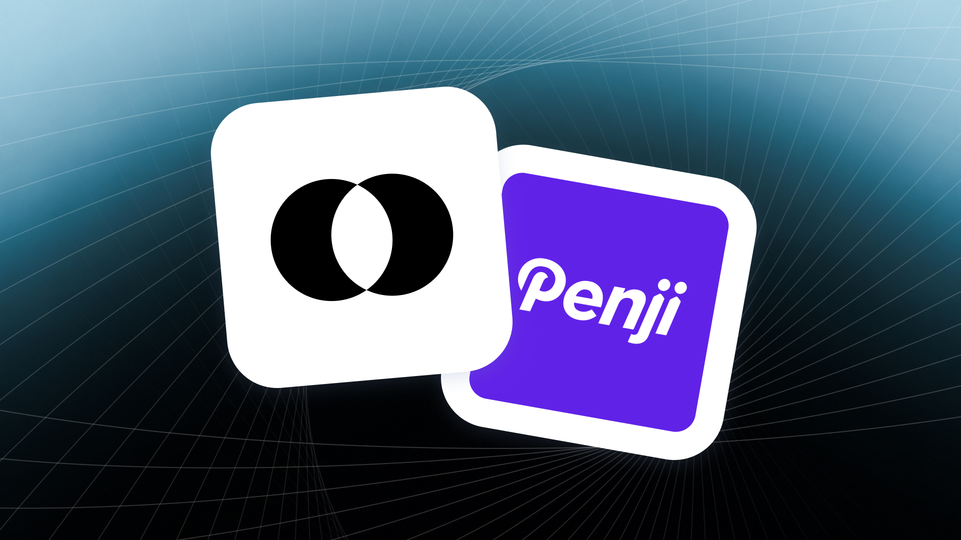 Slidecore and Penji comparison