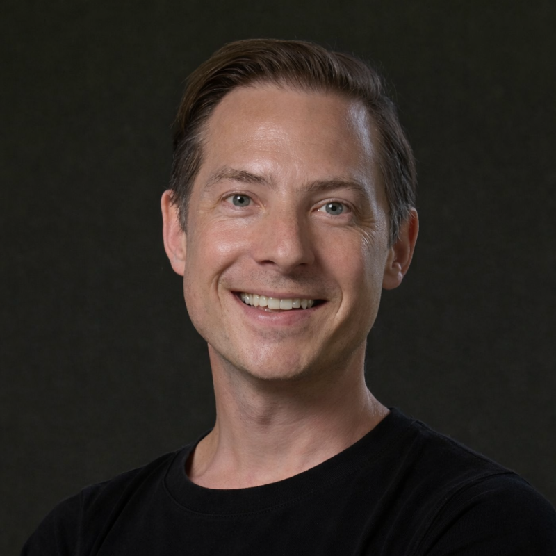David Hartmann