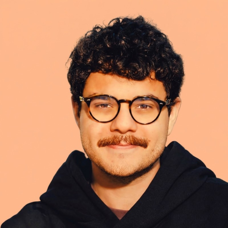Gabriel Ferraz